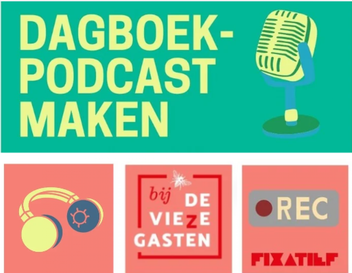 Bij' De Vieze Gasten 