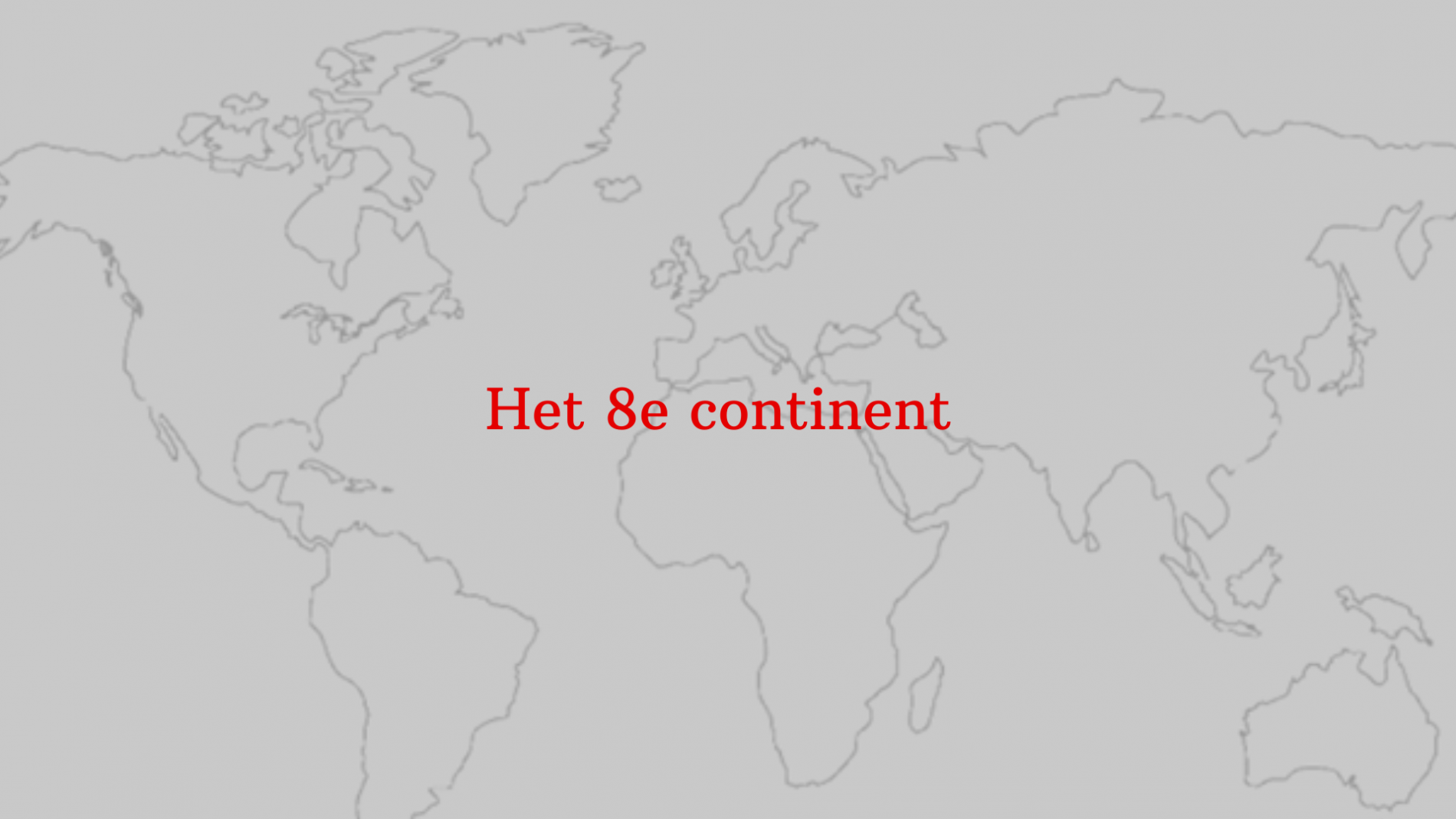 Bij' De Vieze Gasten