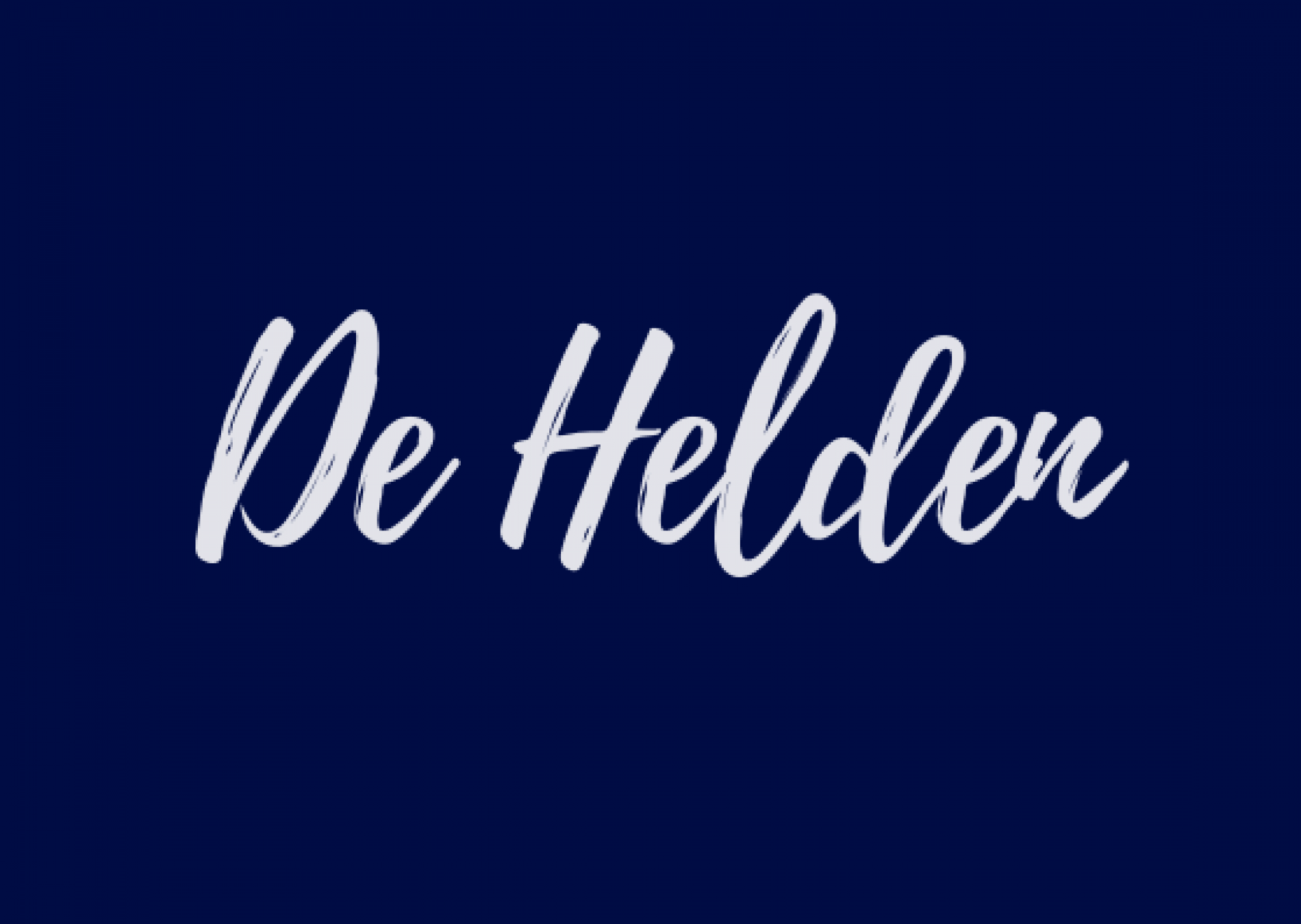 Bij' De Vieze Gasten