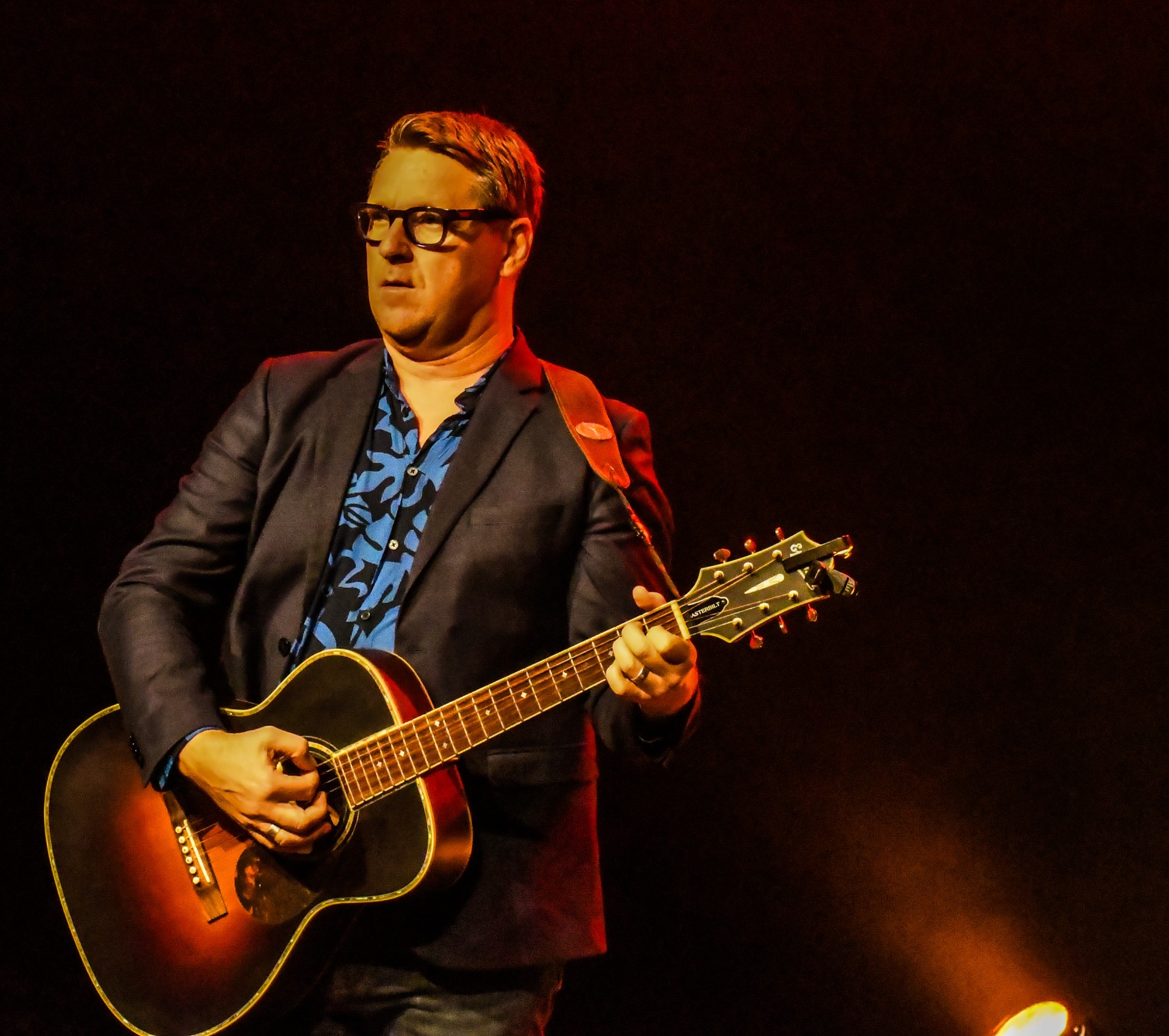 Bij' De Vieze Gasten 