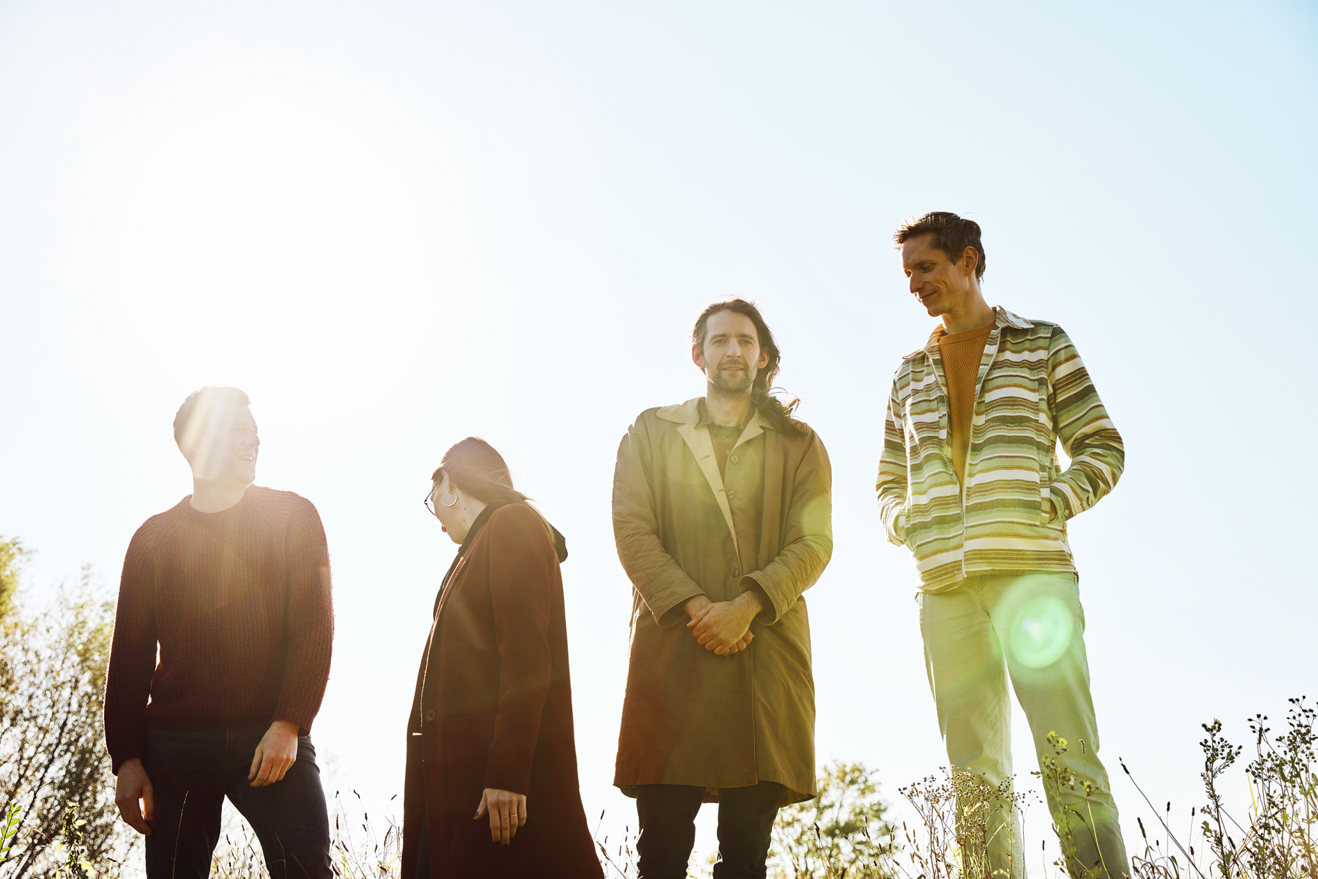 Bij' De Vieze Gasten 