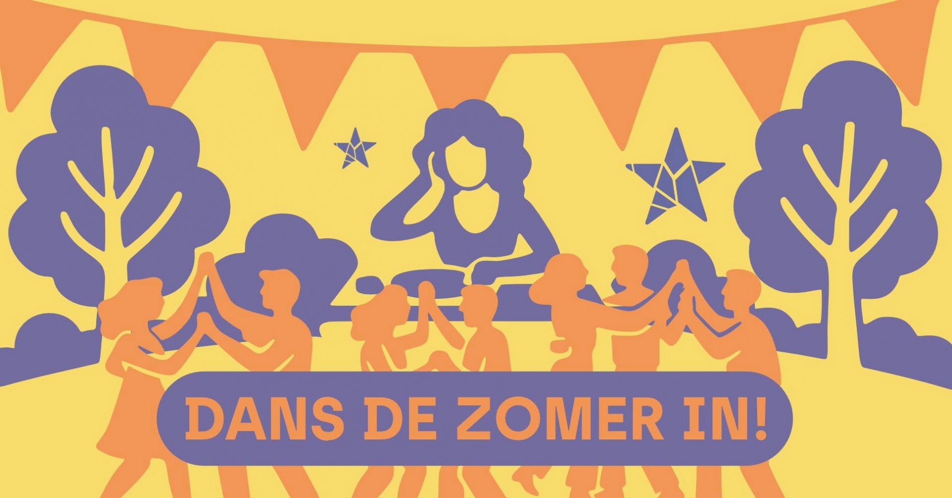 Bij' De Vieze Gasten 