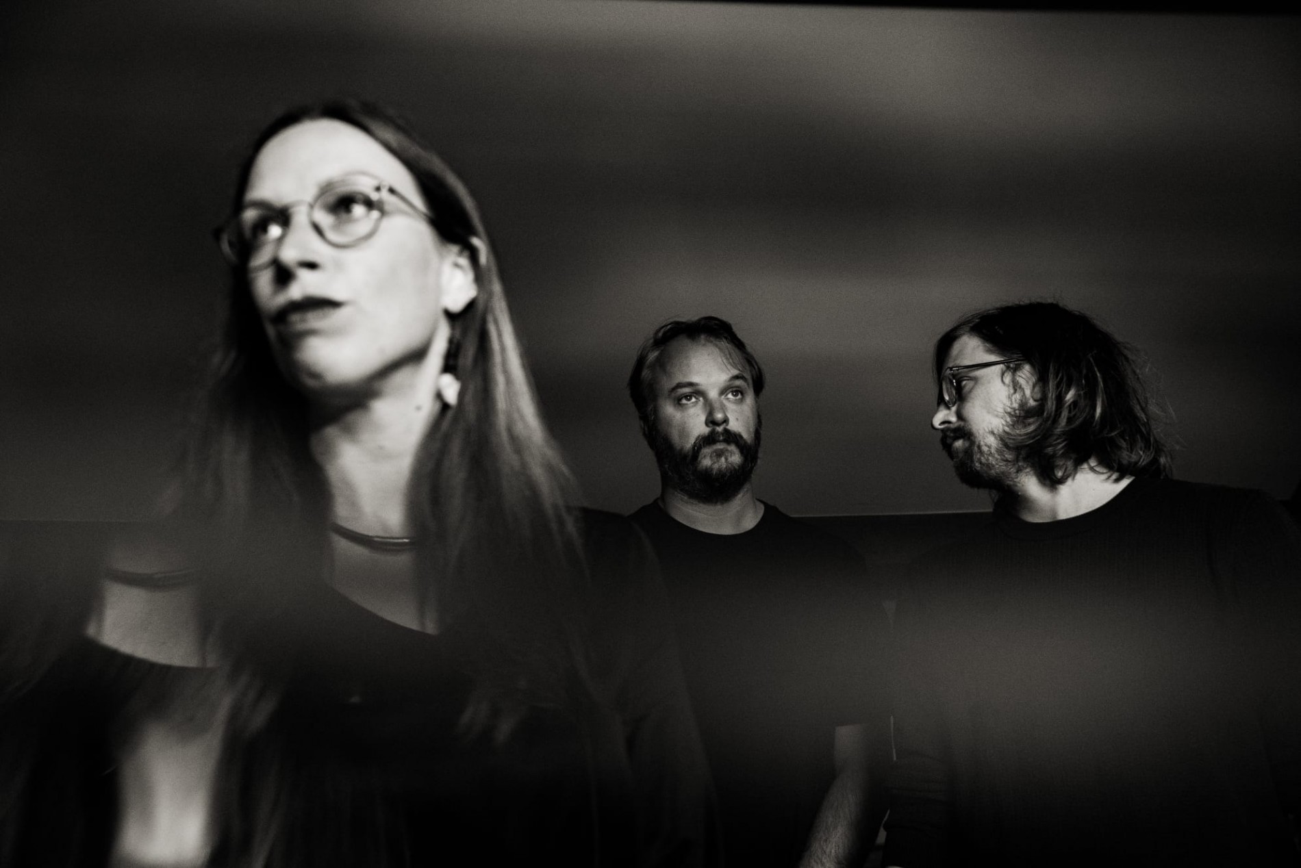 Bij' De Vieze Gasten 