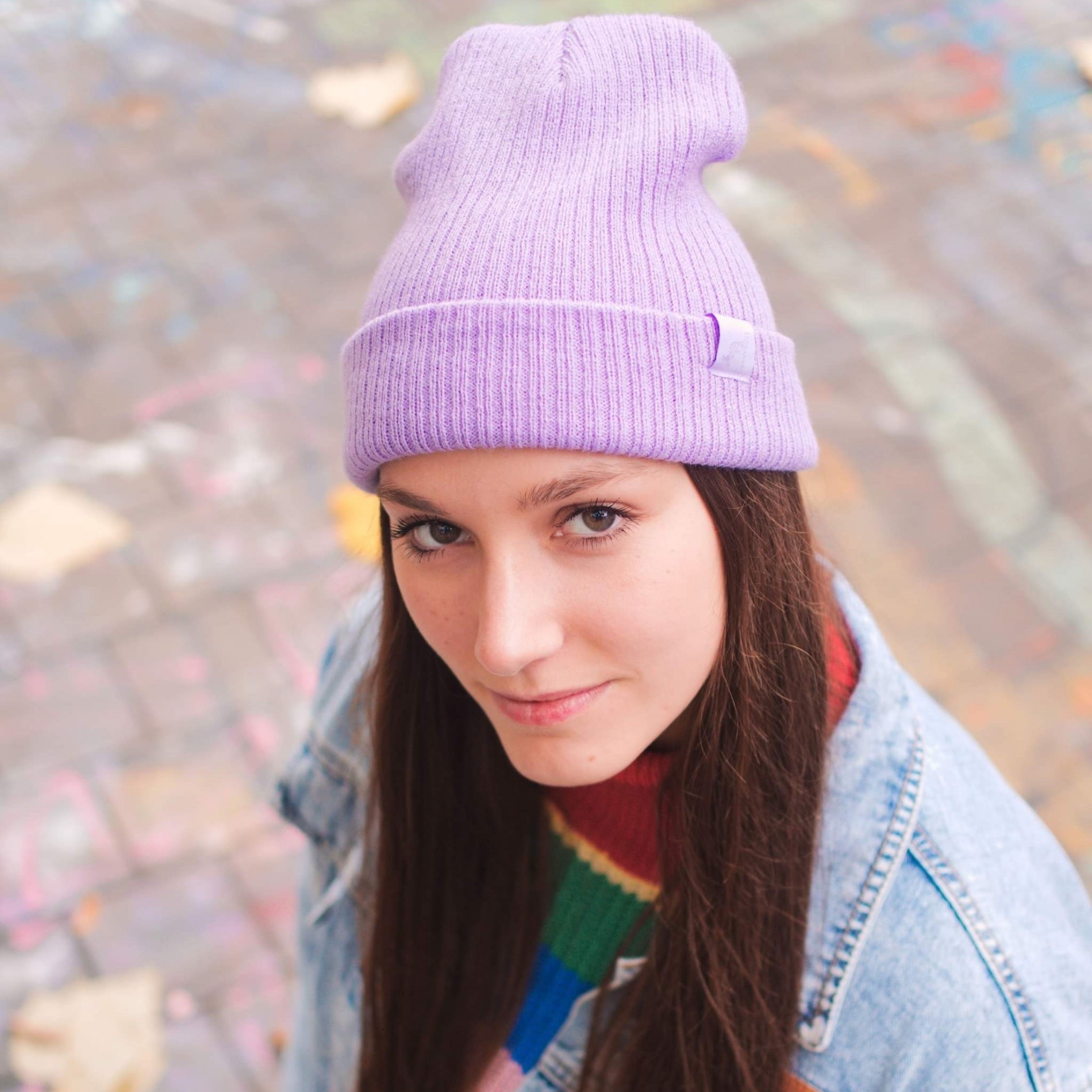 Bij' De Vieze Gasten 