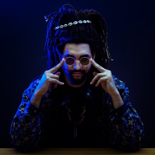 Bij' De Vieze Gasten 