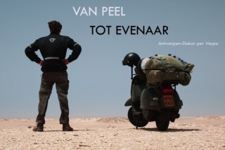 Bij' De Vieze Gasten 
