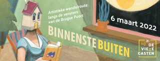 Bij' De Vieze Gasten