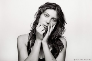 Bij' De Vieze Gasten 