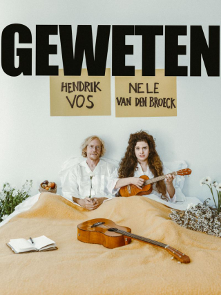 Bij' De Vieze Gasten 
