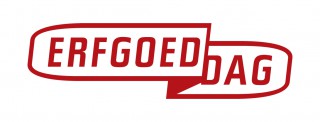 Bij' De Vieze Gasten 