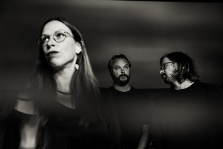 Bij' De Vieze Gasten 