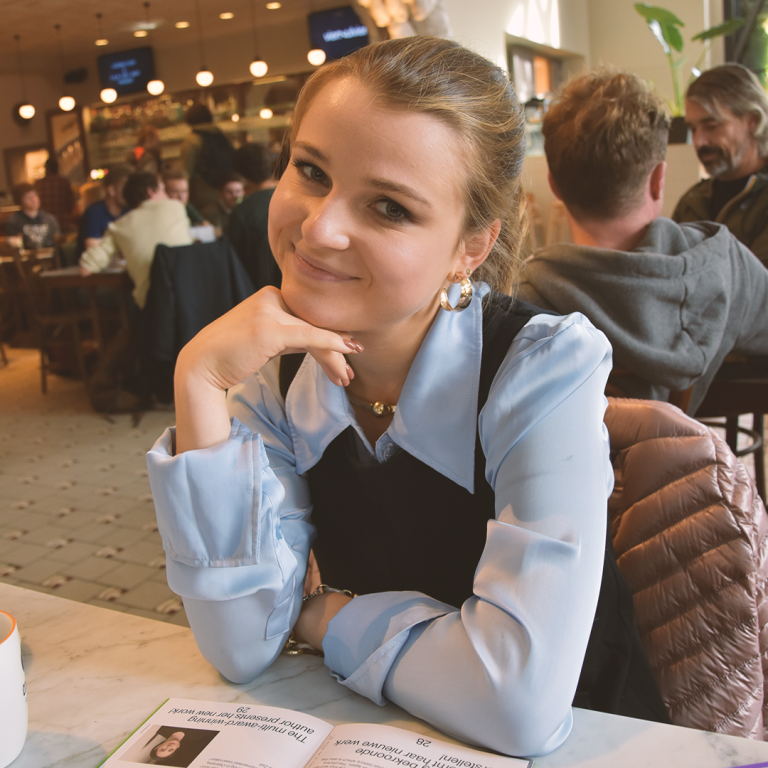 Rusland Informatie Landenwijzernl
